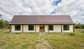 BCO-40154 Layla Barndominium House Plan