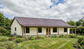 BCO-40154 Layla Barndominium House Plan