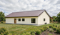 BCO-40154 Layla Barndominium House Plan