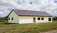 BCO-40154 Layla Barndominium House Plan