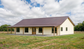 BCO-40154 Layla Barndominium House Plan