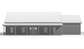 BCO-40156-G Gracie Barndominium House Plan