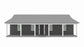 BCO-40156-M McQueen Barndominium House Plan