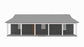 BCO-40156-M McQueen Barndominium House Plan