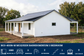 BCO-40156-M McQueen Barndominium House Plan