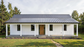 BCO-40156-M McQueen Barndominium House Plan