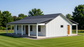 BCO-40156-M McQueen Barndominium House Plan