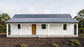 BCO-40156-M McQueen Barndominium House Plan