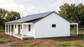 BCO-40156-M McQueen Barndominium House Plan