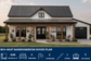 BCO-40157 Barndominium House Plan