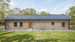 BCO-40161-L Levant Barndominium House Plan