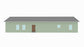BCO-40161-L Levant Barndominium House Plan