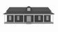 BCO-40162-A Amy Barndominium House Plan