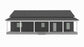 BCO-40162-A Amy Barndominium House Plan