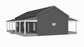 BCO-40162-A Amy Barndominium House Plan