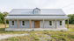 BCO-40162-A Amy Barndominium House Plan