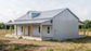 BCO-40162-A Amy Barndominium House Plan