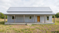 BCO-40162-A Amy Barndominium House Plan