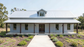 BCO-40162 Marsha Barndominium House Plan