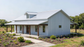BCO-40162 Marsha Barndominium House Plan