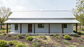 BCO-40162 Marsha Barndominium House Plan