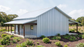 BCO-40162 Marsha Barndominium House Plan