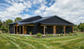 BCO-40163-M Marigold Barndominium House Plan