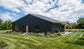 BCO-40163-M Marigold Barndominium House Plan