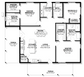BCO-40163-M Marigold Barndominium House Plan