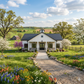 BCO-40164 Barndominium House Plan