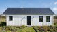 BCO-40168-B Brookmeadow Barndominium House Plan