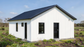 BCO-40168-B Brookmeadow Barndominium House Plan