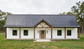 BCO-40170 Cynthia Barndominium House Plan