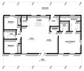 BCO-40170 Cynthia Barndominium House Plan