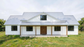 BCO-40174-C Clybourn Barndominium House Plan