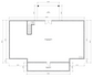 BCO-40174-C Clybourn Barndominium House Plan
