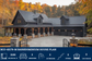 BCO-40176-M Barndominium House Plan