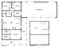 BCO-40176 Barndominium House Plan