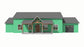 BCO-40183-B Benjie Barndominium House Plan
