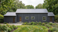 BCO-40183-B Benjie Barndominium House Plan
