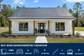 BCO-40184 Barndominium House Plan