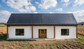 BCO-40184 Sonya Barndominium House Plan