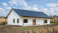 BCO-40184 Sonya Barndominium House Plan
