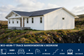 BCO-40186-T Trace Barndominium House Plan