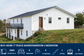 BCO-40186-T Trace Barndominium House Plan