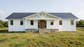 BCO-40186-T Trace Barndominium House Plan
