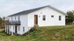 BCO-40186-T Trace Barndominium House Plan