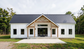 BCO-40186 Joshua Barndominium House Plan