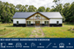 BCO-40187 Debbie Barndominium House Plan