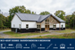 BCO-40187 Debbie Barndominium House Plan
